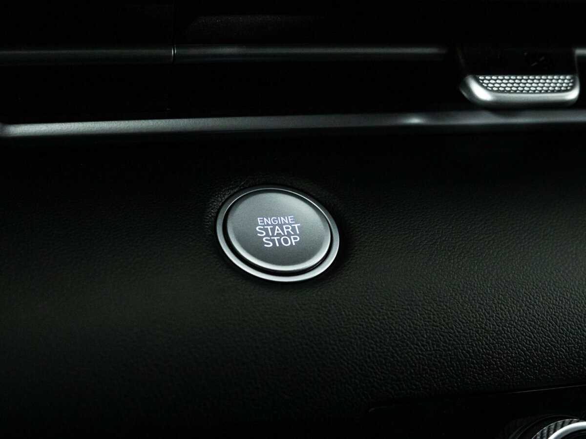 Купить Hyundai Elantra, 2021, 50 700 км, фото №20