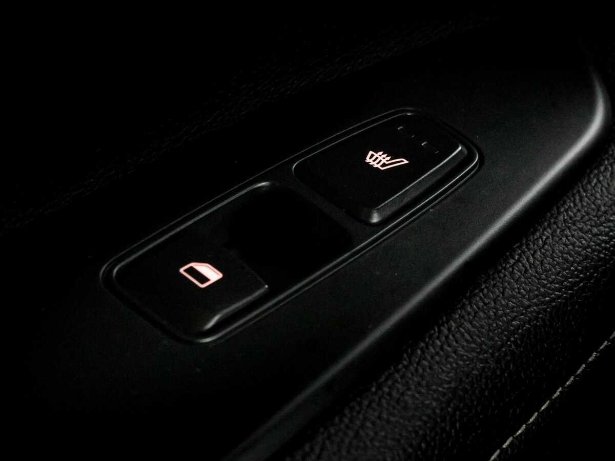 Купить Kia Cerato, 2018, 179 585 км, фото №20