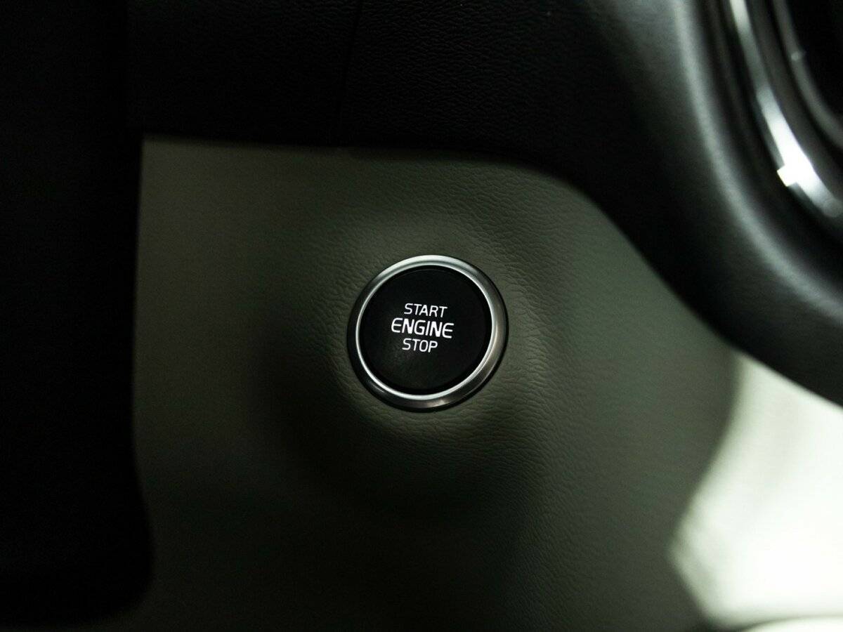 Купить Volvo XC40, 2018, 150 000 км, фото №19