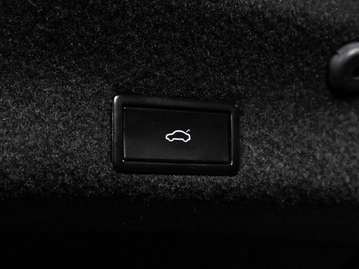 Купить Volkswagen Passat, 2017, 138 028 км, фото №15