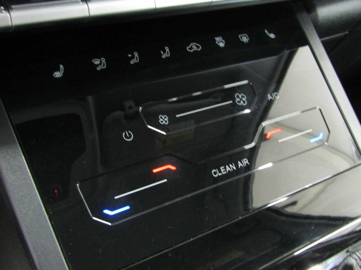 Купить Chery Tiggo 4 Pro, 2023, 7 039 км, фото №22