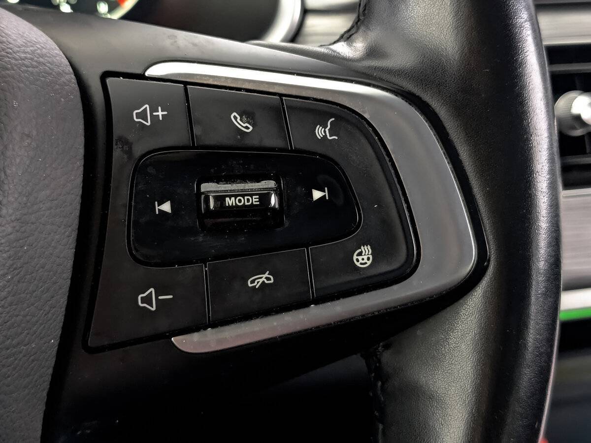 Купить Chery Tiggo 8 Pro, 2022, 94 076 км, фото №30