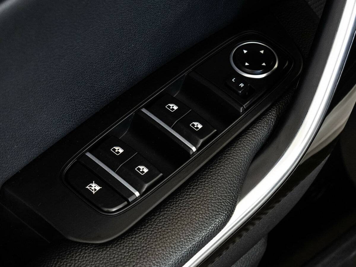 Купить Kia Ceed, 2018, 166 289 км, фото №21