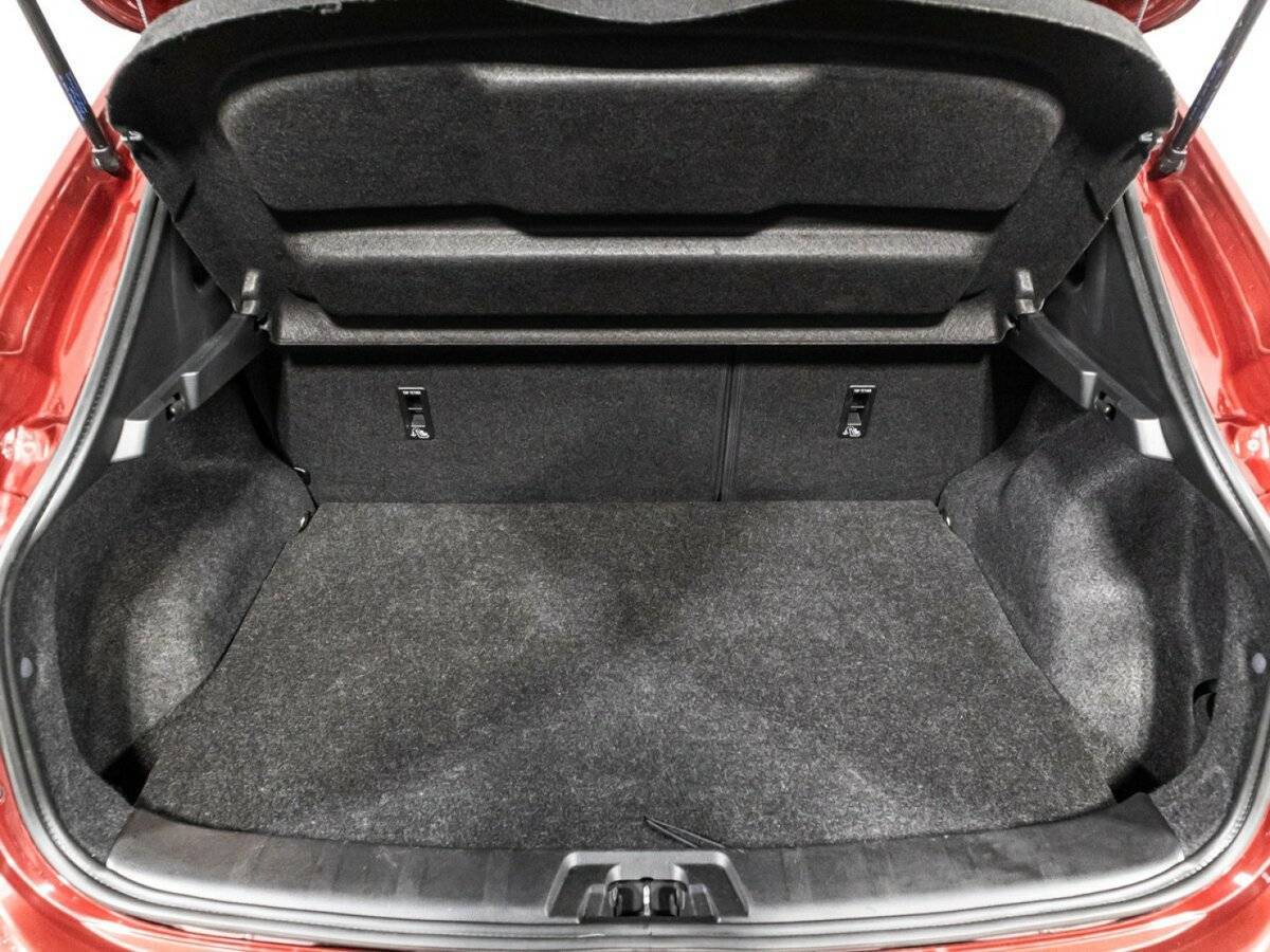 Купить Nissan Qashqai, 2016, 85 822 км, фото №15