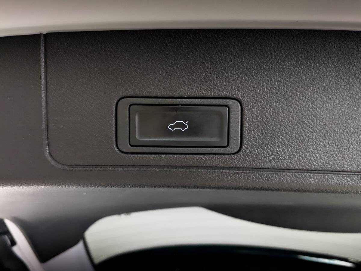 Купить Chery Tiggo 8 Pro, 2022, 12 591 км, фото №26