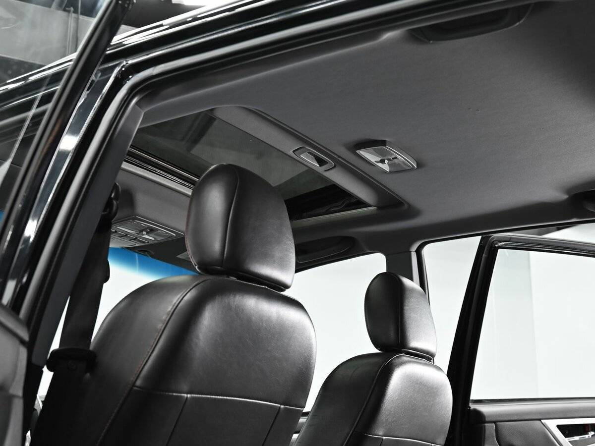 Купить Lifan X60, 2017, 62 000 км, фото №14