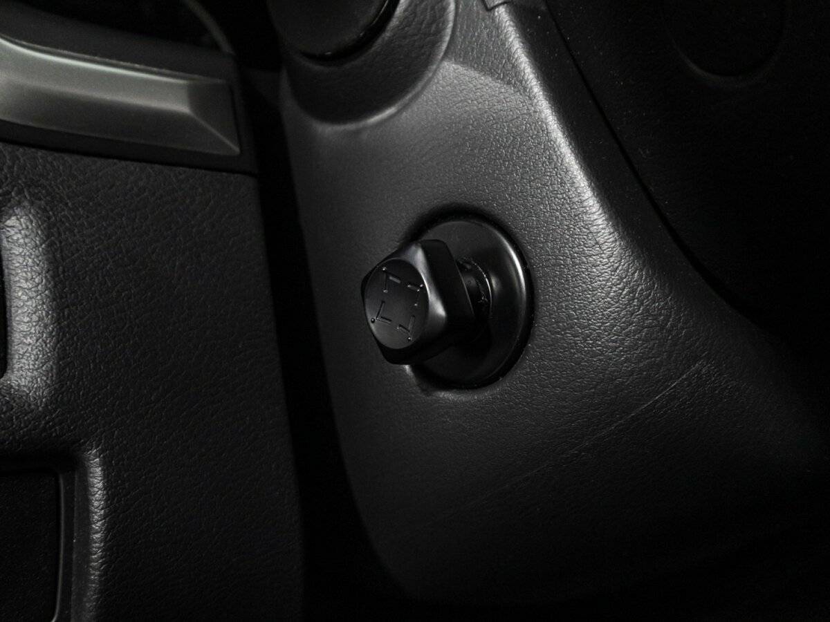 Купить Nissan Murano, 2017, 146 000 км, фото №19