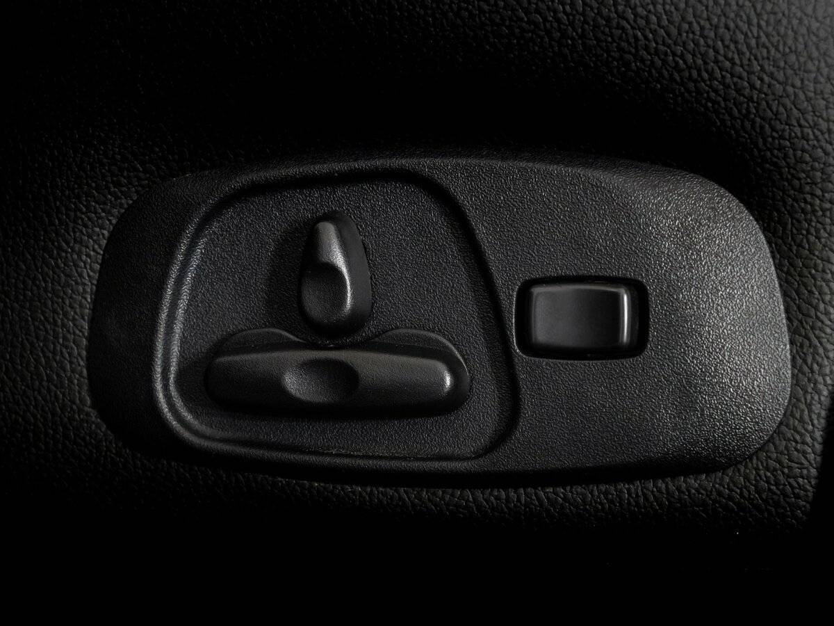 Купить Mitsubishi Pajero, 2012, 206 007 км, фото №15