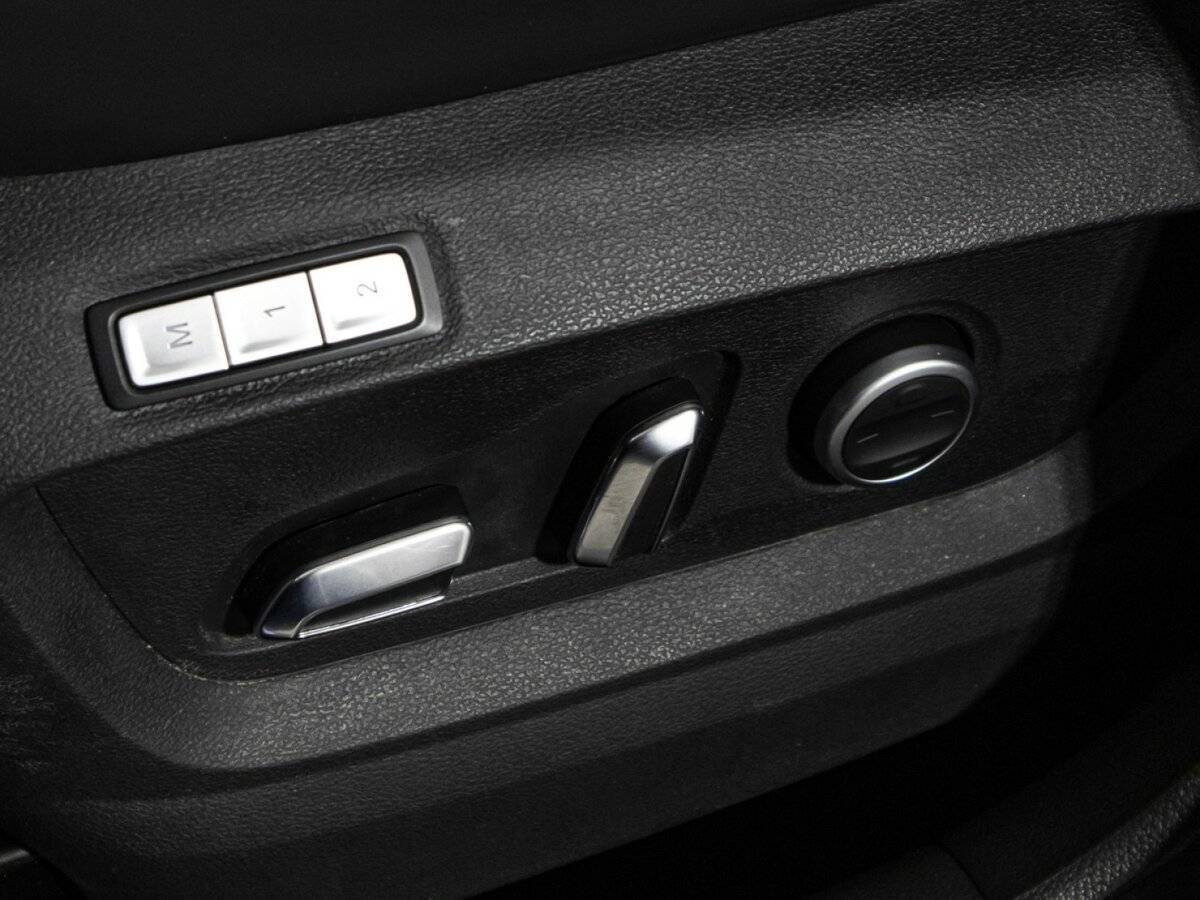 Купить Chery Tiggo 7 Pro Max, 2023, 39 820 км, фото №18