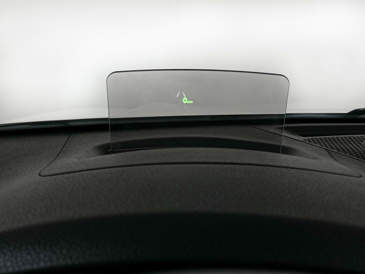 Купить Kia Seltos I, 2020, 105 524 км, фото №17