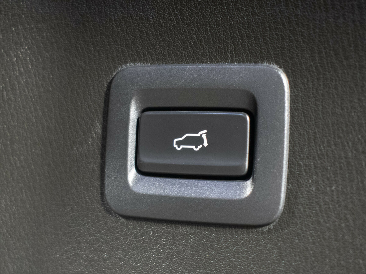 Купить Mazda CX-5 II, 2020, 174 000 км, фото №13