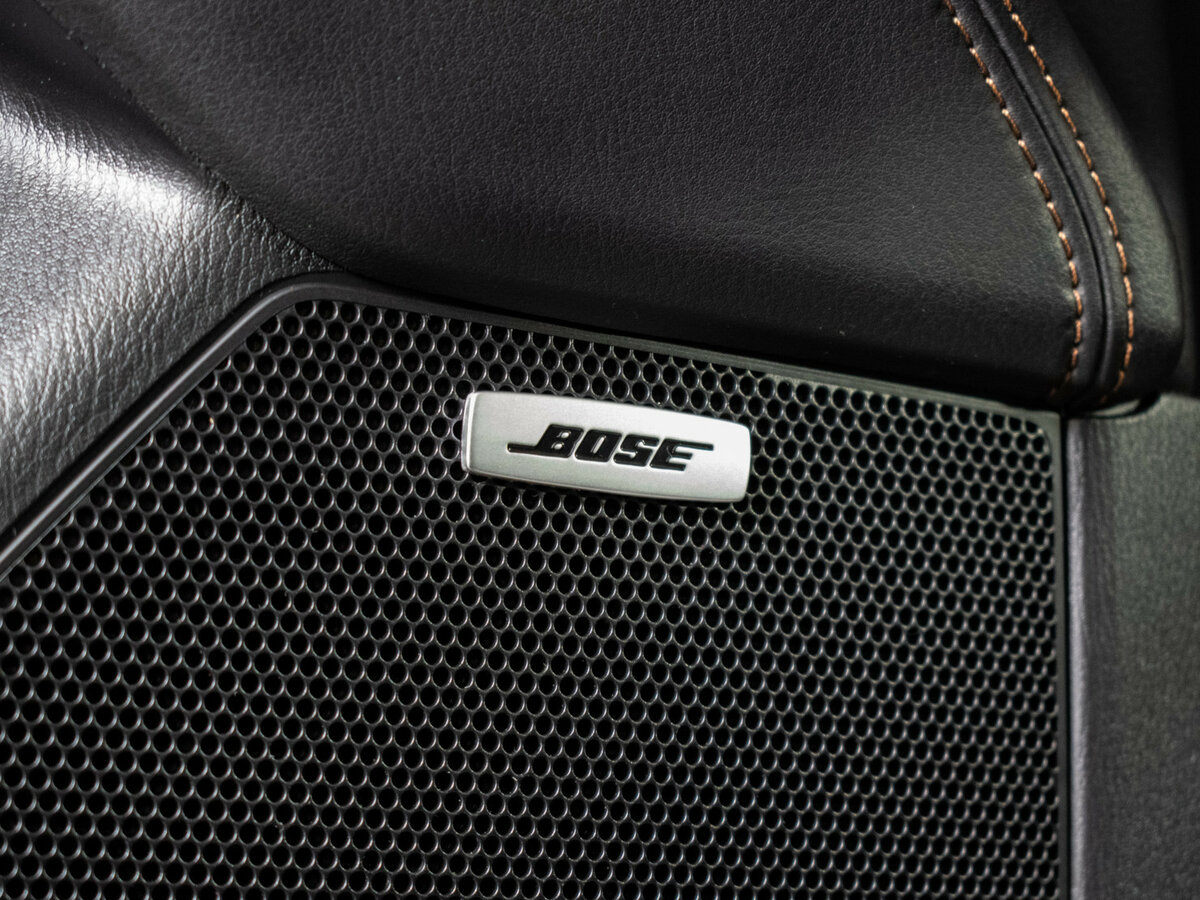 Купить Mazda CX-5 II, 2020, 174 000 км, фото №14