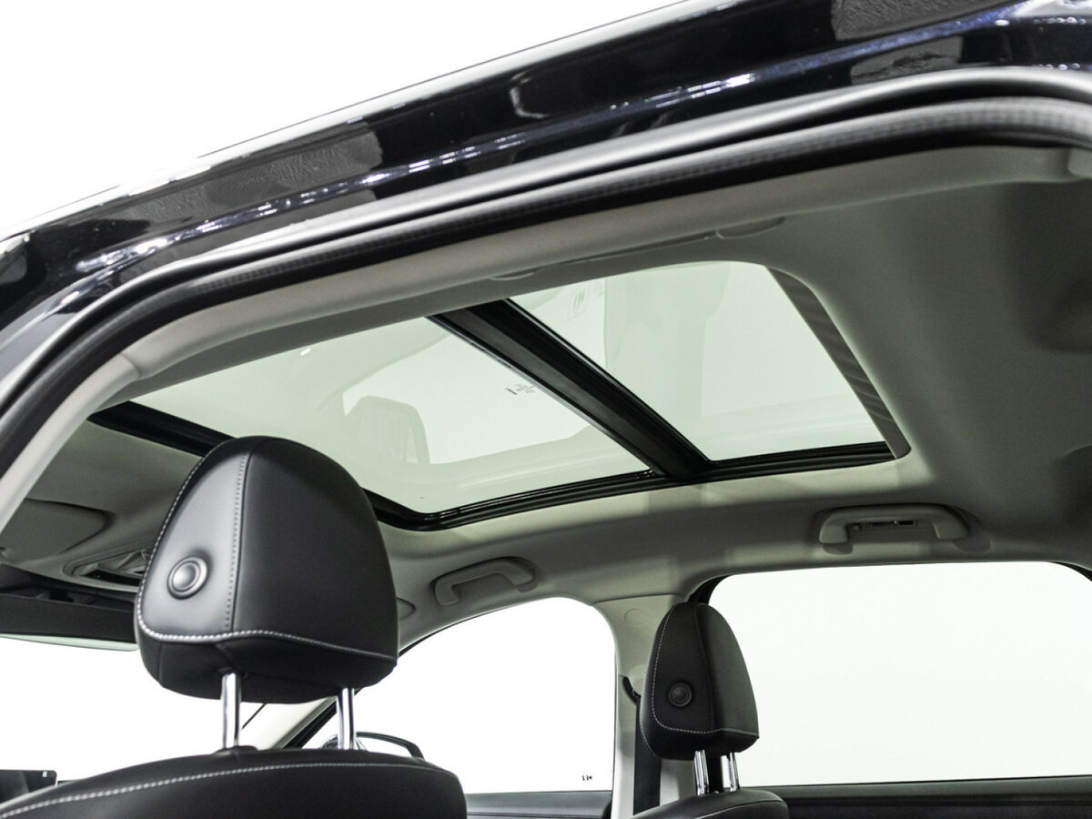 Купить Haval Jolion I Рестайлинг, 2024, 2 222 км, фото №14