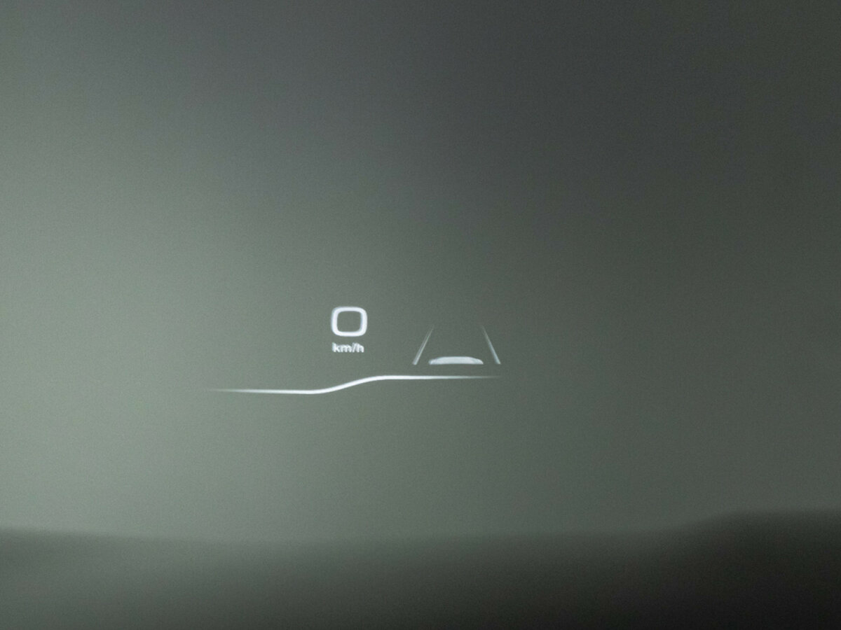 Купить Haval Jolion I, 2023, 37 810 км, фото №18