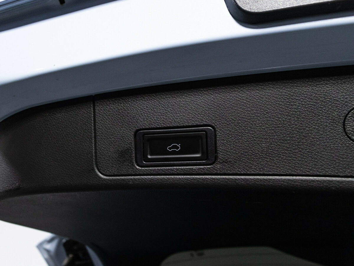 Купить Chery Tiggo 7 Pro Max I, 2023, 51 019 км, фото №21