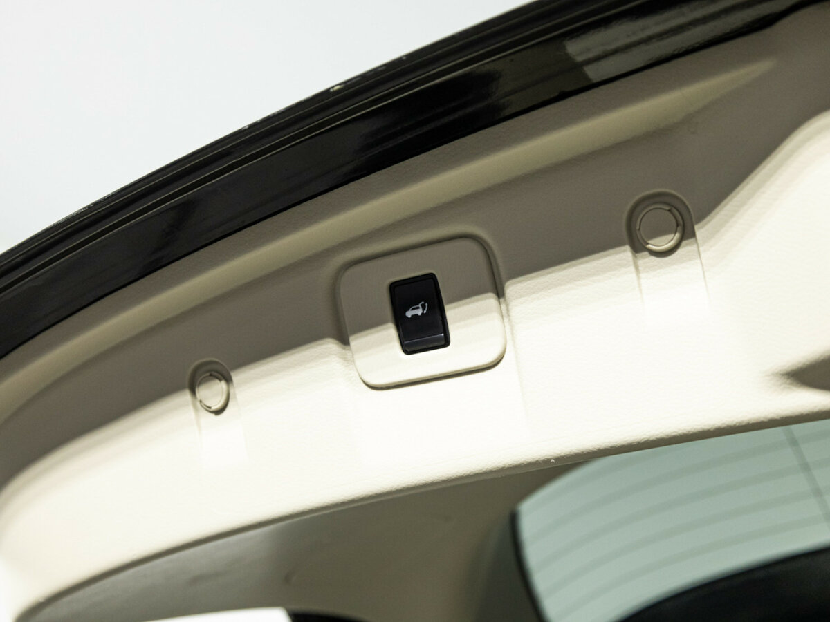 Купить Nissan Murano III (Z52), 2019, 179 220 км, фото №24