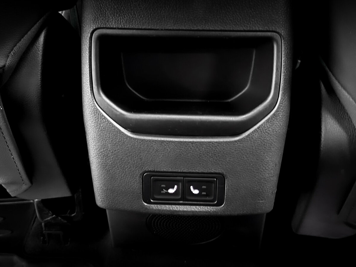 Купить Chery Tiggo 4 I Рестайлинг, 2022, 118 406 км, фото №26